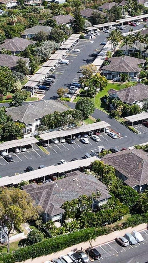 Keonekai Villages For Sale Kihei's Best Condos Maui Elite Property